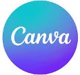 Hiring Company