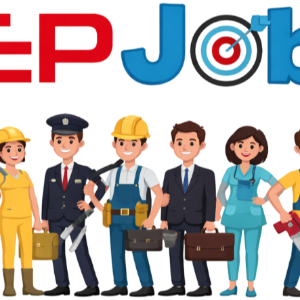 Hiring Company