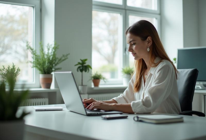 Apply For Jobs