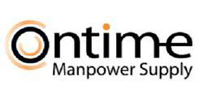 Client Logo